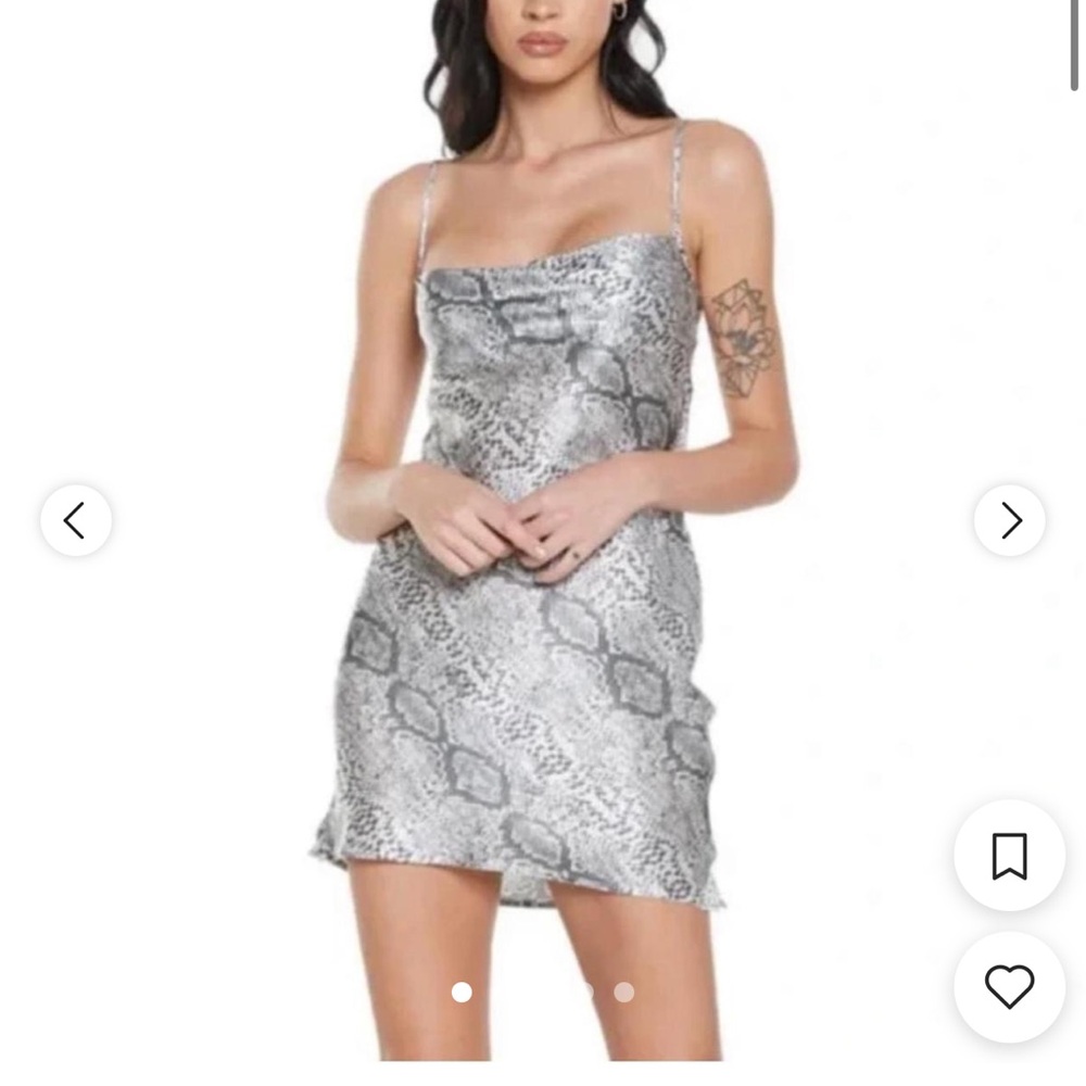 SOLD - DO NOT BUY!